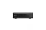 Cisco SF 100D-05 5 Port Desktop 10/100 Switch