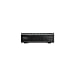 Cisco SF 100D-05 5 Port Desktop 10/100 Switch