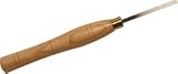 Laguna Tools 3mm Bead Tool