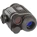 Yukon 1X24 Gen 2 Plus Centurion Systems Multitask Night Vision Monocular