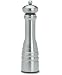 Century Pepper Mill by Trudeau - 12 inches