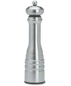 Century Pepper Mill by 12 inches