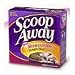 Kitchen & Housewares : Scoop Away Clean Multi-Cat Formula Cat Litter (20-lb box)