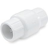 UPC 670686011203 product image for Berkley FP20-1011 2