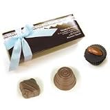 �`���R���[�g�}�O�l�b�g�@Chocolate Magnet�@3��Z�b�gB�@���F�@MGC005354