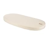 Stokke Sleepi Junior Bed Mattress, Natural