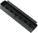 #4246 Aprilaire Water Distribution Tray