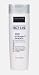 John Frieda Frizz-Ease Straight Ahead Shampoo,  10-Ounce Bottle (Pack of 3)