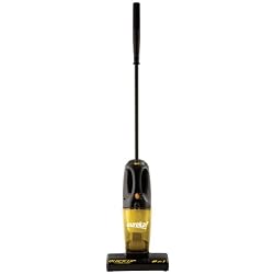 Eureka Quick-Up Cordless 2-in-1 Stick Vacuum with Bonus Filter