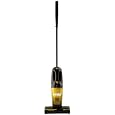 Eureka Quick-Up Cordless 2-in-1 Stick Vacuum with Bonus Filter, 96HX