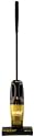 Eureka Quick-Up Cordless 2-in-1 Stick Vacuum with Bonus Filter, 96HX