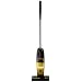 Eureka Quick-Up Cordless 2-in-1 Stick Vacuum with Bonus Filter, 96HX