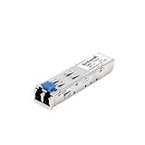 D-LINK DEM-310GT - SFP (mini-GBIC) - 1 x 1000Base-LX