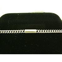 【クリックで詳細表示】TDKエポール磁気ネックレス デラックス FDR-プラチナ