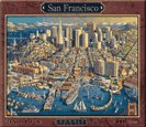 San Francisco