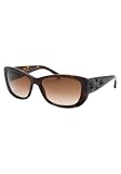 21o0Yi2x0aL. SL160  Fashion Sunglasses: Tortoise/Brown Gradient