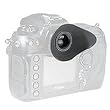 Hoodman H-EyeN22S HoodEYE for Nikon Square 22mm SLR Line