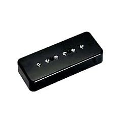 P-90 Soapbar Gitarren-Tonabnehmer