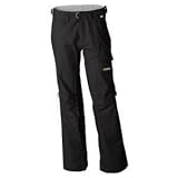 Foursquare Fuji Snowboard Pant - Women's