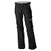 Foursquare Fuji Snowboard Pant - Women's Image