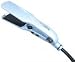 CONAIR
