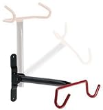 Eldorado Fahrrad Wand-Halter - 