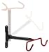 Eldorado Fahrrad Wand-Halter