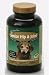 Kitchen & Housewares : Senior Hip & Joint Formula for Dogs, 40 Chewable Tablets