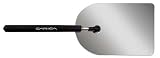 read full review MAYHEW 17765 Telescoping Inspection Mirror