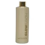 Fusion Beauty GlowFusion AirGlow Airbrush Micro-Nutrient Tinted Protein Tan Refill Cartridge