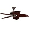 Visit This External Website