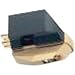 Musical Instruments : Audio Technica Moving Coil Phono Cartridge ATOC9ML/II