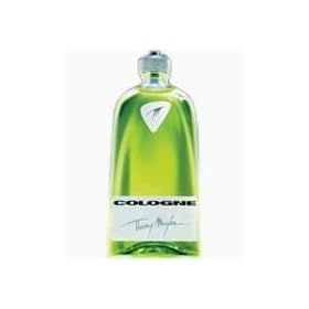 Thierry Mugler Mugler Cologne