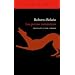 Los perros rom�nticos (Acantilado Bolsillo)