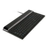 Ci73 Wired Keyboard