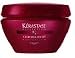 Kerastase Chroma Riche Masque 6.8oz, 200 ml Image
