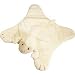Gund Comfy Cozy Lamb "Cream"