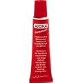 Ajona Stomaticum, 25 ml