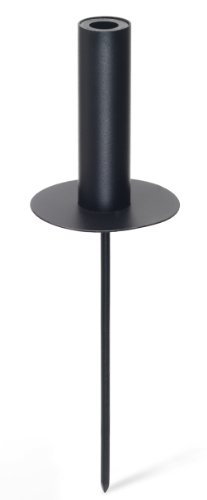 Blomus 65026 Erdspieß BASO Blomus 65026 Erdspieß BASO