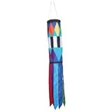 Prestige Windsock - Martinique