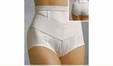 Grafco 774XL Tummy Uplifter Support Undergarment Belt EXTRA LARGE