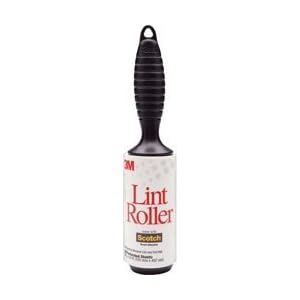 3M-Scotch-Lint-Roller-30-Layers-4-X15-2-836R30-3-Items-Order