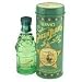 Mens designers Cologne by Gianni Versace, ( GREEN JEANS EAU DE TOILETTE SPRAY 2.5 oz ) + On Sale ) - @Up To 55% Off