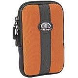 Tamrac 3814 Neo's Digital 14 Camera Case (Rust)