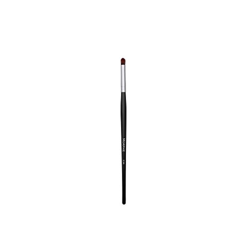 Morphe Brushes - Detail Crease Elite Collection E36