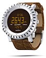 Suunto Core Sports Computer Wristop Watch Aluminum by Suunto
