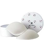 Wacoal No Peek Pads 85999