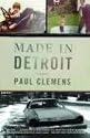Made in Detroit