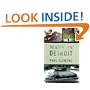 Made in Detroit