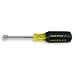 Klein Tools #630-11/32 11/32 Nut Driver